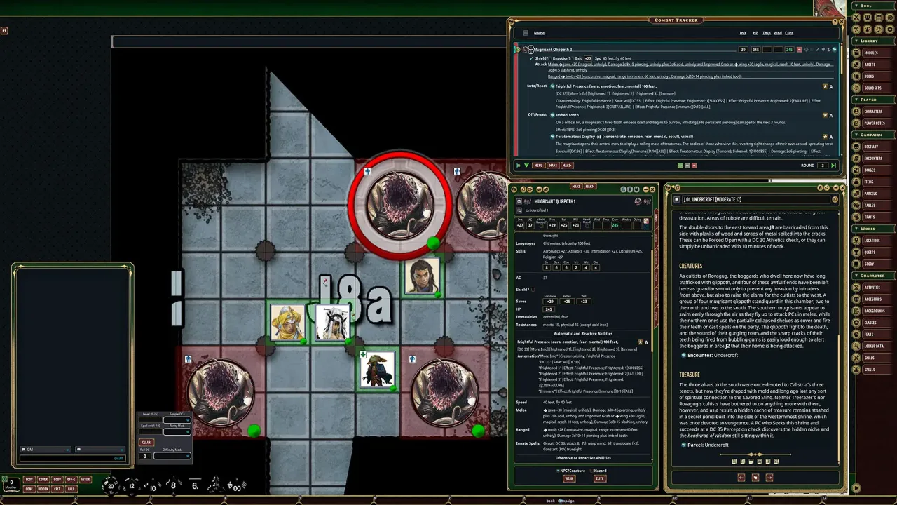 Screenshot 0